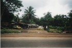 Abidjan 2001_7.jpg